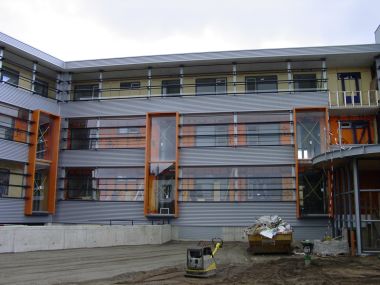 2006 - Triade Winterswijk 2.jpg
